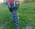 Kovi Інша, об'ємом двигуна 0.25 л та пробігом 0 тис. км за 1873 $, фото 5 на Automoto.ua