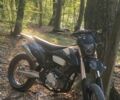 Kovi Інша, об'ємом двигуна 0.35 л та пробігом 0 тис. км за 2778 $, фото 1 на Automoto.ua