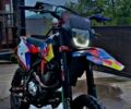 Kovi Інша, об'ємом двигуна 0.3 л та пробігом 0 тис. км за 1400 $, фото 7 на Automoto.ua