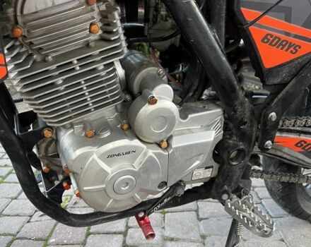 Kovi Інша, об'ємом двигуна 0 л та пробігом 0 тис. км за 1750 $, фото 7 на Automoto.ua