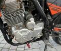 Kovi Інша, об'ємом двигуна 0 л та пробігом 0 тис. км за 1750 $, фото 7 на Automoto.ua