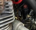 Kovi Другая, объемом двигателя 0.25 л и пробегом 0 тыс. км за 1300 $, фото 7 на Automoto.ua