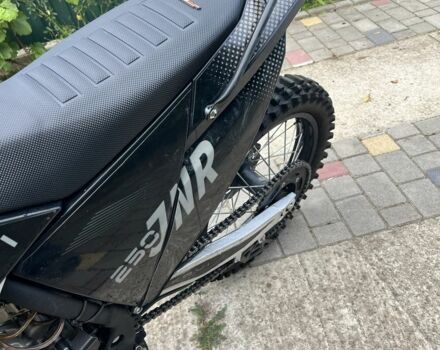 Kovi Інша, об'ємом двигуна 0.25 л та пробігом 0 тис. км за 1600 $, фото 10 на Automoto.ua