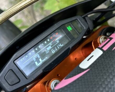 Kovi Другая, объемом двигателя 0 л и пробегом 0 тыс. км за 1690 $, фото 2 на Automoto.ua