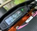 Kovi Інша, об'ємом двигуна 0 л та пробігом 0 тис. км за 2000 $, фото 2 на Automoto.ua