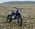 Kovi Інша, об'ємом двигуна 0.25 л та пробігом 0 тис. км за 1550 $, фото 4 на Automoto.ua