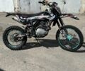 Kovi Інша, об'ємом двигуна 0.25 л та пробігом 0 тис. км за 1550 $, фото 1 на Automoto.ua