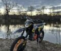 Kovi Другая, объемом двигателя 0.3 л и пробегом 0 тыс. км за 2000 $, фото 5 на Automoto.ua