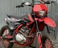 Kovi Інша, об'ємом двигуна 0.25 л та пробігом 0 тис. км за 1350 $, фото 4 на Automoto.ua