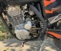 Kovi Інша, об'ємом двигуна 0.25 л та пробігом 0 тис. км за 1250 $, фото 5 на Automoto.ua