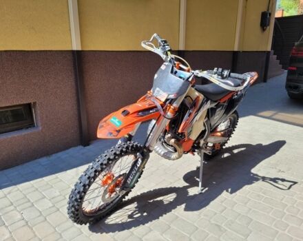 Kovi Інша, об'ємом двигуна 0.3 л та пробігом 0 тис. км за 3800 $, фото 3 на Automoto.ua