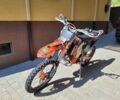 Kovi Інша, об'ємом двигуна 0.3 л та пробігом 0 тис. км за 3800 $, фото 3 на Automoto.ua