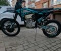 Kovi Інша, об'ємом двигуна 0 л та пробігом 0 тис. км за 2300 $, фото 1 на Automoto.ua