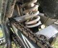 Kovi Інша, об'ємом двигуна 0.25 л та пробігом 0 тис. км за 1550 $, фото 5 на Automoto.ua