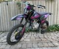 Kovi Інша, об'ємом двигуна 0.28 л та пробігом 0 тис. км за 1699 $, фото 1 на Automoto.ua
