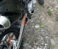Kovi Другая, объемом двигателя 0 л и пробегом 0 тыс. км за 1690 $, фото 8 на Automoto.ua