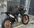 Kovi Інша, об'ємом двигуна 0.25 л та пробігом 0 тис. км за 1600 $, фото 7 на Automoto.ua
