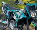 Kovi Інша, об'ємом двигуна 0.3 л та пробігом 0 тис. км за 2300 $, фото 3 на Automoto.ua