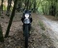 Kovi Інша, об'ємом двигуна 0.3 л та пробігом 0 тис. км за 1900 $, фото 2 на Automoto.ua