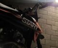 Kovi Інша, об'ємом двигуна 0.25 л та пробігом 0 тис. км за 1595 $, фото 3 на Automoto.ua