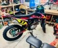 Kovi Другая, объемом двигателя 0.25 л и пробегом 0 тыс. км за 1300 $, фото 1 на Automoto.ua