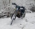 Kovi Інша, об'ємом двигуна 0.25 л та пробігом 0 тис. км за 1300 $, фото 2 на Automoto.ua