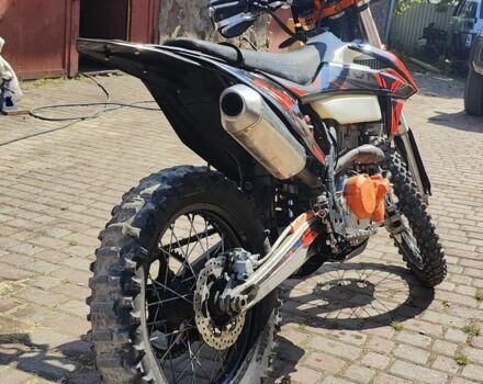 Kovi Другая, объемом двигателя 0 л и пробегом 0 тыс. км за 2100 $, фото 1 на Automoto.ua