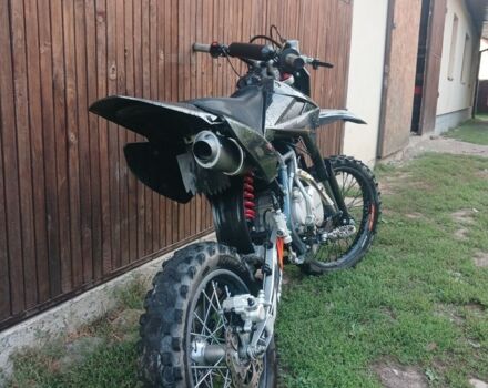 Kovi Інша, об'ємом двигуна 0.15 л та пробігом 0 тис. км за 798 $, фото 2 на Automoto.ua