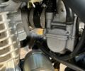 Kovi Інша, об'ємом двигуна 0.25 л та пробігом 0 тис. км за 1650 $, фото 6 на Automoto.ua