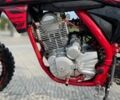 Kovi Інша, об'ємом двигуна 0.25 л та пробігом 0 тис. км за 1055 $, фото 5 на Automoto.ua