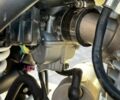 Kovi Інша, об'ємом двигуна 0.25 л та пробігом 0 тис. км за 1650 $, фото 13 на Automoto.ua
