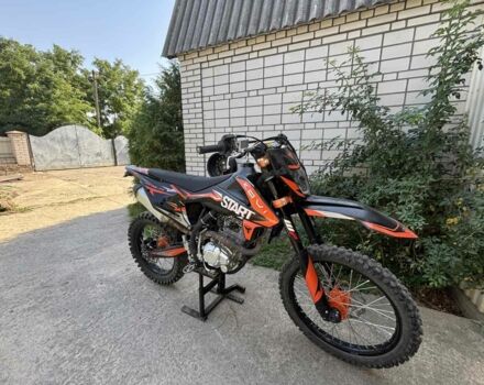 Kovi Інша 2023 у Гайсине на Automoto.ua Kovi Інша, об'ємом двигуна 0.25 л та пробігом 0 тис. км за 1545 $, фото 1 на Automoto.ua