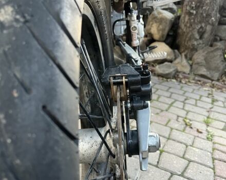 Kovi Інша, об'ємом двигуна 0 л та пробігом 0 тис. км за 1750 $, фото 4 на Automoto.ua