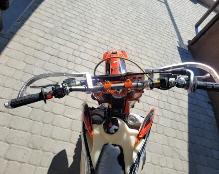 Kovi Інша, об'ємом двигуна 0.3 л та пробігом 0 тис. км за 3800 $, фото 7 на Automoto.ua