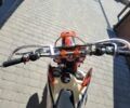 Kovi Інша, об'ємом двигуна 0.3 л та пробігом 0 тис. км за 3800 $, фото 7 на Automoto.ua