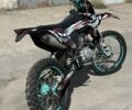 Kovi Інша, об'ємом двигуна 0.25 л та пробігом 0 тис. км за 1550 $, фото 2 на Automoto.ua