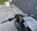Kovi Інша, об'ємом двигуна 0.25 л та пробігом 0 тис. км за 1600 $, фото 8 на Automoto.ua