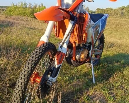 Kovi Другая, объемом двигателя 0.3 л и пробегом 0 тыс. км за 2300 $, фото 2 на Automoto.ua