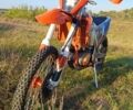 Kovi Другая, объемом двигателя 0.3 л и пробегом 0 тыс. км за 2450 $, фото 2 на Automoto.ua