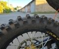 Kovi Другая, объемом двигателя 0.28 л и пробегом 0 тыс. км за 1800 $, фото 3 на Automoto.ua
