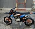 Kovi Інша, об'ємом двигуна 0.25 л та пробігом 0 тис. км за 1400 $, фото 4 на Automoto.ua