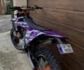 Kovi Інша, об'ємом двигуна 0.25 л та пробігом 0 тис. км за 1749 $, фото 2 на Automoto.ua