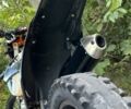 Kovi Другая, объемом двигателя 0 л и пробегом 0 тыс. км за 1690 $, фото 3 на Automoto.ua