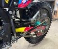Kovi Другая, объемом двигателя 0.25 л и пробегом 0 тыс. км за 1300 $, фото 10 на Automoto.ua