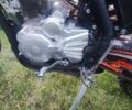 Kovi Інша, об'ємом двигуна 0.3 л та пробігом 0 тис. км за 2400 $, фото 6 на Automoto.ua