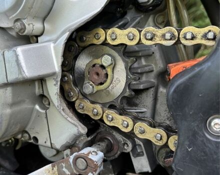 Kovi Інша, об'ємом двигуна 0 л та пробігом 0 тис. км за 2000 $, фото 5 на Automoto.ua
