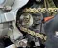 Kovi Другая, объемом двигателя 0 л и пробегом 0 тыс. км за 1690 $, фото 5 на Automoto.ua