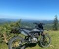 Kovi Другая, объемом двигателя 0.3 л и пробегом 0 тыс. км за 2250 $, фото 1 на Automoto.ua