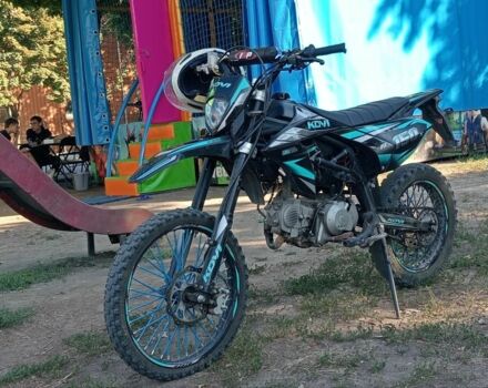 Kovi Інша, об'ємом двигуна 0.15 л та пробігом 0 тис. км за 725 $, фото 3 на Automoto.ua