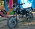 Kovi Інша, об'ємом двигуна 0.15 л та пробігом 0 тис. км за 725 $, фото 3 на Automoto.ua